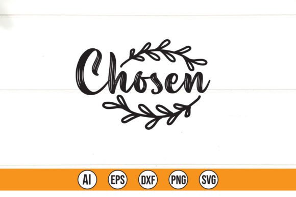 Chosen Graphics Review: Elevating T-Shirt Designs