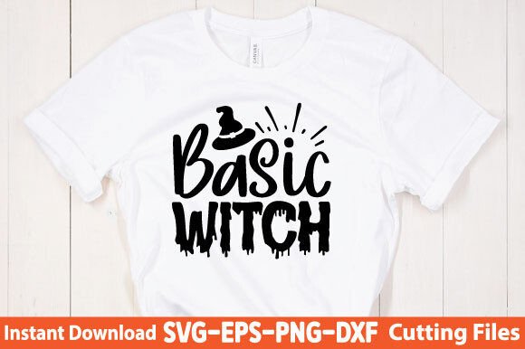 Free Halloween Svg Design for Creative T-Shirt Graphics