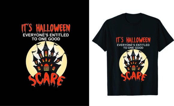Halloween Graphics: 